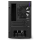 NZXT H210 Black - 521962 - zdjęcie 11